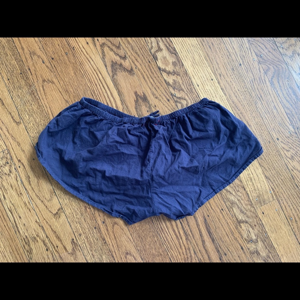 XiRENA sleep shorts